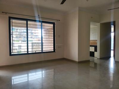 Living Room Image of 1500 Sq.ft 3 BHK Apartment / Flat for sale in Shree Bal Kapil Aasmant Villas, Pashan Pune for Rs. 17000000