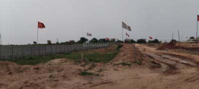 Image of 900 Sq.ft Residential Plot / Land for sale in Kharar, Mohali for Rs. 3250000