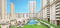 Experion Windchants Main Image 1