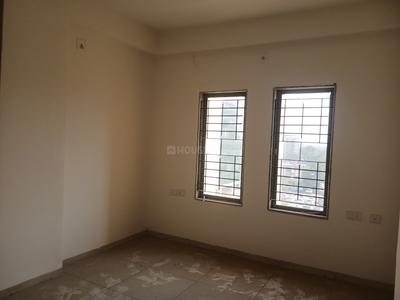 Bedroom Image of 1050 Sq.ft 3 BHK Apartment / Flat for sale in Kalali Vadodara for Rs. 3500000