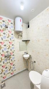 Image of 1324 Sq.ft 2 BHK Apartment / Flat for sale in Candolim, Goa for Rs. 12500000