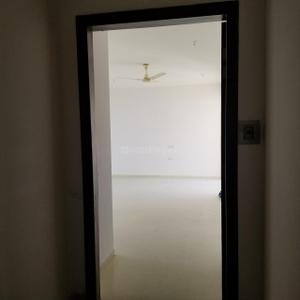 Hall Image of 1660 Sq.ft 3 BHK Apartment / Flat for sale in Hiranandani Lake Verandahs, Akshayanagar Bengaluru for Rs. 28000000