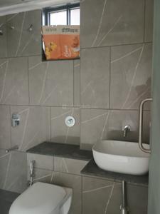 Image of 1800 Sq.ft 3 BHK Apartment / Flat for sale in German Greencity, Bhat Kasindra, Ahmedabad for Rs. 20000000