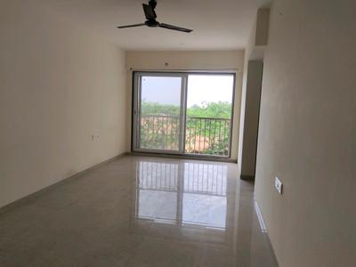 Living Room Image of 1234 Sq.ft 2 BHK Apartment / Flat for sale in Meridian Mystic, Nerul Navi Mumbai for Rs. 19500000