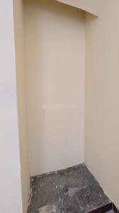 Bedroom Image of 900 Sq.ft 2 BHK Apartment / Flat for rent in Aditya City Apartment Ghaziabad, Wave City Ghaziabad for Rs. 12000