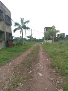 Image of 1800 Sq.ft Residential Plot / Land for sale in Vriddhi Fresco Fountain City, Sankharipota, Raypur for Rs. 600000