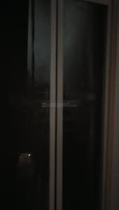 Bedroom Image of 1020 Sq.ft 3 BHK Builder Floor for sale in Dashrath Puri New Delhi for Rs. 8500000