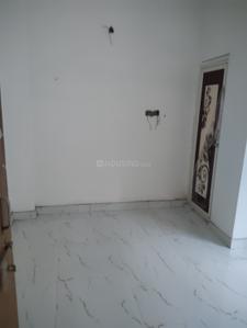 Hall Image of 1050 Sq.ft 3 BHK Apartment / Flat for sale in Behala Kolkata for Rs. 4300000