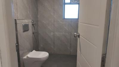 Image of 721 Sq.ft 2 BHK Apartment / Flat for sale in Hirapur Colony, Raipur for Rs. 2802033