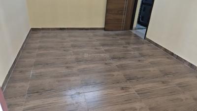 Bedroom Image of 715 Sq.ft 1 BHK Apartment / Flat for sale in Ulwe Navi Mumbai for Rs. 7200000
