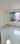 Isanpur Bedroom 2