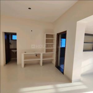 Hall Image of 3700 Sq.ft 6 BHK Independent House for sale in Old Bowenpally Secunderabad for Rs. 22000000