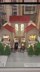 Image of 2500 Sq.ft 3 BHK Villa for sale in Sector 33, Sonipat for Rs. 22500000