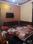 Sector 3B, Sector 3 Rohini Main Image 1