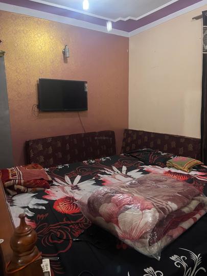Sector 3B, Sector 3 Rohini Main Image 1