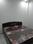 Shastri Nagar Bedroom 3