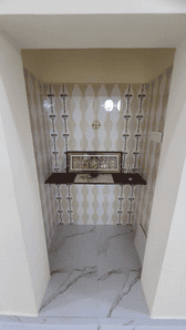 Image of 1050 Sq.ft 3 BHK Independent House for sale in Moranapalli, Hosur for Rs. 8000000
