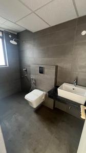 Image of 1195 Sq.ft 3 BHK Apartment / Flat for sale in New Alipore, Kolkata for Rs. 21000000