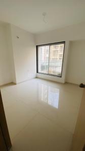 Bedroom Image of 990 Sq.ft 2 BHK Apartment / Flat for sale in Swamiraj Swami Kedar, Yewalewadi Pune for Rs. 5800000