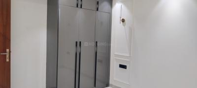 Bedroom Image of 2385 Sq.ft 4 BHK Builder Floor for sale in Sector 63 Gurgaon for Rs. 42500000