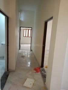 Image of 1400 Sq.ft 3 BHK Independent House for rent in Nehru Nagar, Rewa for Rs. 10000