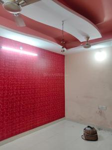 Hall Image of 2000 Sq.ft 4 BHK Villa for sale in Shrawan Kanta Shrawan Jyoti, Ayodhya Bypass Bhopal for Rs. 11000000
