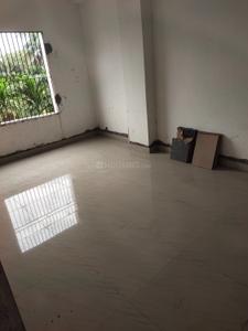 Hall Image of 1170 Sq.ft 2 BHK Apartment / Flat for sale in Vartak Tezpur for Rs. 4200000