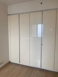 Bedroom Image of 1982 Sq.ft 3 BHK Apartment / Flat for sale in DLF Park Place, Sector 54 Gurgaon for Rs. 67000000