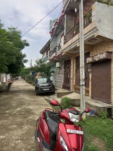 Image of 1125 Sq.ft Residential Plot / Land for sale in Ahirwan, Kanpur for Rs. 2675000