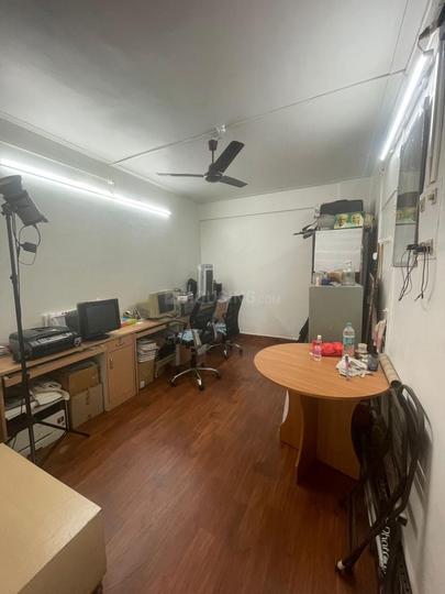 Munisurat darshan Main Image 1