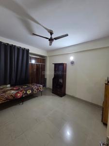 Hall Image of 1550 Sq.ft 3.5 BHK Apartment / Flat for sale in Avalon Gardens, Milakpur Goojar Bhiwadi for Rs. 5000000