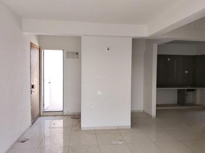 Living Room Image of 1485 Sq.ft 2 BHK Apartment / Flat for sale in Zundal Ahmedabad for Rs. 8650000
