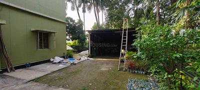 Image of 2000 Sq.ft 3 BHK Independent House for sale in Bakhrahat, Raypur for Rs. 9000000