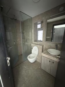 Image of 2465 Sq.ft 4 BHK Apartment / Flat for sale in DB Woods, Goregaon East, Mumbai for Rs. 75000000