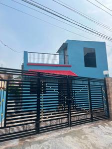Image of 1100 Sq.ft 2 BHK Villa for sale in Telco Colony, Jamshedpur for Rs. 4800000