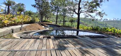Image of 9147 Sq.ft Residential Plot / Land for sale in Kotagiri, Ooty for Rs. 6195000