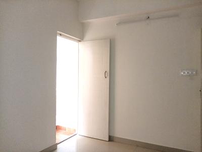 Bedroom Image of 1500 Sq.ft 3 BHK Apartment / Flat for sale in Kaggadasapura Bengaluru for Rs. 11000000