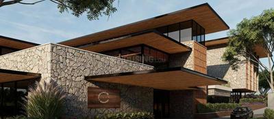 Image of 2400 Sq.ft Residential Plot / Land for sale in Lake Botanica, Tharabanahalli, Bengaluru for Rs. 18000000