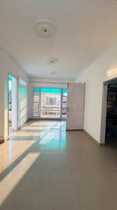 Image of 1044 Sq.ft 2 BHK Apartment / Flat for sale in Kharar, Mohali for Rs. 5590000