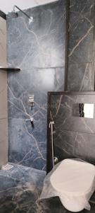 Image of 1000 Sq.ft 2 BHK Apartment / Flat for rent in Koramangala, Bengaluru for Rs. 52000