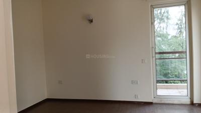 Bedroom Image of 5480 Sq.ft 5 BHK Villa for sale in Bestech Park View Ananda Villas, Sector 81 Gurgaon for Rs. 80000000