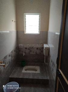 Bathroom Image of 1700 Sq.ft 2 BHK Independent House for sale in Uruli Kanchan Pune for Rs. 4500000