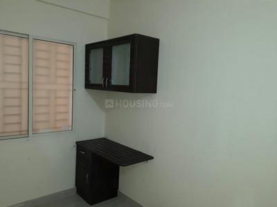 Bedroom Image of 1150 Sq.ft 3 BHK Apartment / Flat for sale in surya Enclave, Anekal Bengaluru for Rs. 4200000