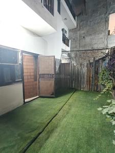 Image of 1200 Sq.ft 2 BHK Builder Floor for rent in Sector 15 Part 2, Gurgaon for Rs. 36000