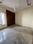 Sector 1, HSR Layout Bedroom 2
