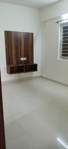 11 BHK Independent House