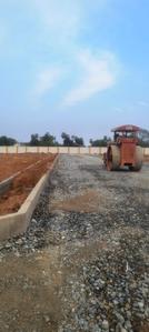 Image of 167 Sq.ft Residential Plot / Land for sale in Bhogapuram, Visakhapatnam for Rs. 2325000