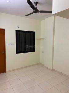 Hall Image of 1200 Sq.ft 2 BHK Apartment / Flat for rent in Athwa Surat for Rs. 19000