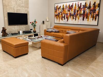 Bedroom Image of 10000 Sq.ft 5 BHK Independent House for rent in Neelankarai Chennai for Rs. 400000