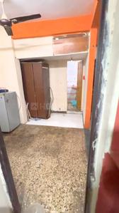 Bedroom Image of 1090 Sq.ft 2 BHK Apartment / Flat for sale in Sukhliya Indore for Rs. 5000000
